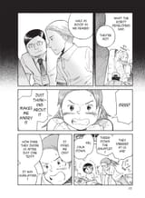 Yagi_9781939130723_epub3_134_r1