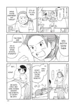 Yagi_9781939130723_epub3_135_r1