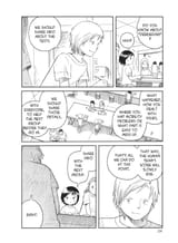 Yagi_9781939130723_epub3_136_r1