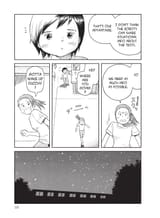 Yagi_9781939130723_epub3_137_r1
