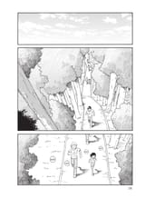 Yagi_9781939130723_epub3_138_r1