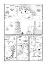 Yagi_9781939130723_epub3_139_r1
