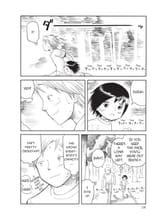 Yagi_9781939130723_epub3_140_r1