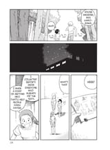 Yagi_9781939130723_epub3_141_r1