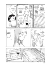 Yagi_9781939130723_epub3_142_r1