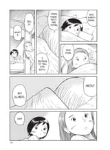 Yagi_9781939130723_epub3_143_r1