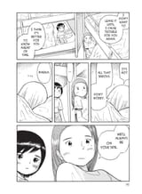 Yagi_9781939130723_epub3_144_r1