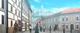ep 11 - 01