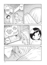 Yagi_9781939130723_epub3_145_r1