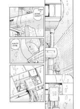 Yagi_9781939130723_epub3_146_r1