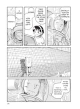 Yagi_9781939130723_epub3_147_r1
