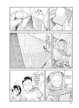 Yagi_9781939130723_epub3_148_r1