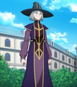 ep 11 - 03