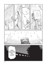 Yagi_9781939130723_epub3_149_r1