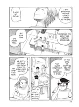 Yagi_9781939130723_epub3_150_r1