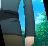 ep 11 - 04