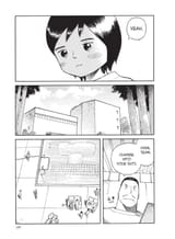 Yagi_9781939130723_epub3_151_r1