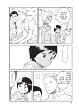 Yagi_9781939130723_epub3_152_r1