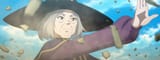 ep 11 - 05