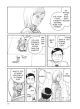 Yagi_9781939130723_epub3_153_r1