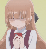 Hmph