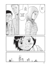 Yagi_9781939130723_epub3_154_r1