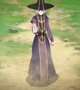 ep 11 - 06