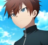ep 11 - 07