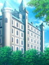 ep 11 - 09