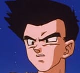 Goten wtf