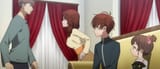 ep 11 - 10