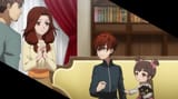 ep 11 - 11