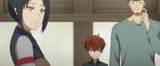 ep 11 - 13