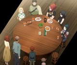 ep 11 - 14