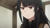 [SubsPlease] The Beginning After the End - 11 (1080p) [6089C4B7].mkv_snapshot_10.26.395