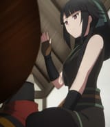 ep 11 - 15