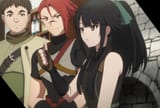 ep 11 - 18