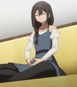 ep 11 - 19