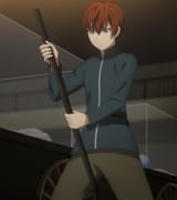 ep 11 - 22