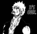 full_despair