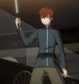 ep 11 - 23