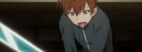 ep 11 - 24