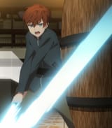 ep 11 - 25