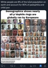 Cumskin Culture