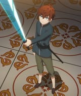 ep 11 - 28