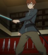 ep 11 - 29