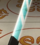 ep 11 - 30
