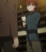 ep 11 - 32