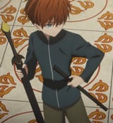 ep 11 - 33