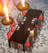 ep 11 - 36